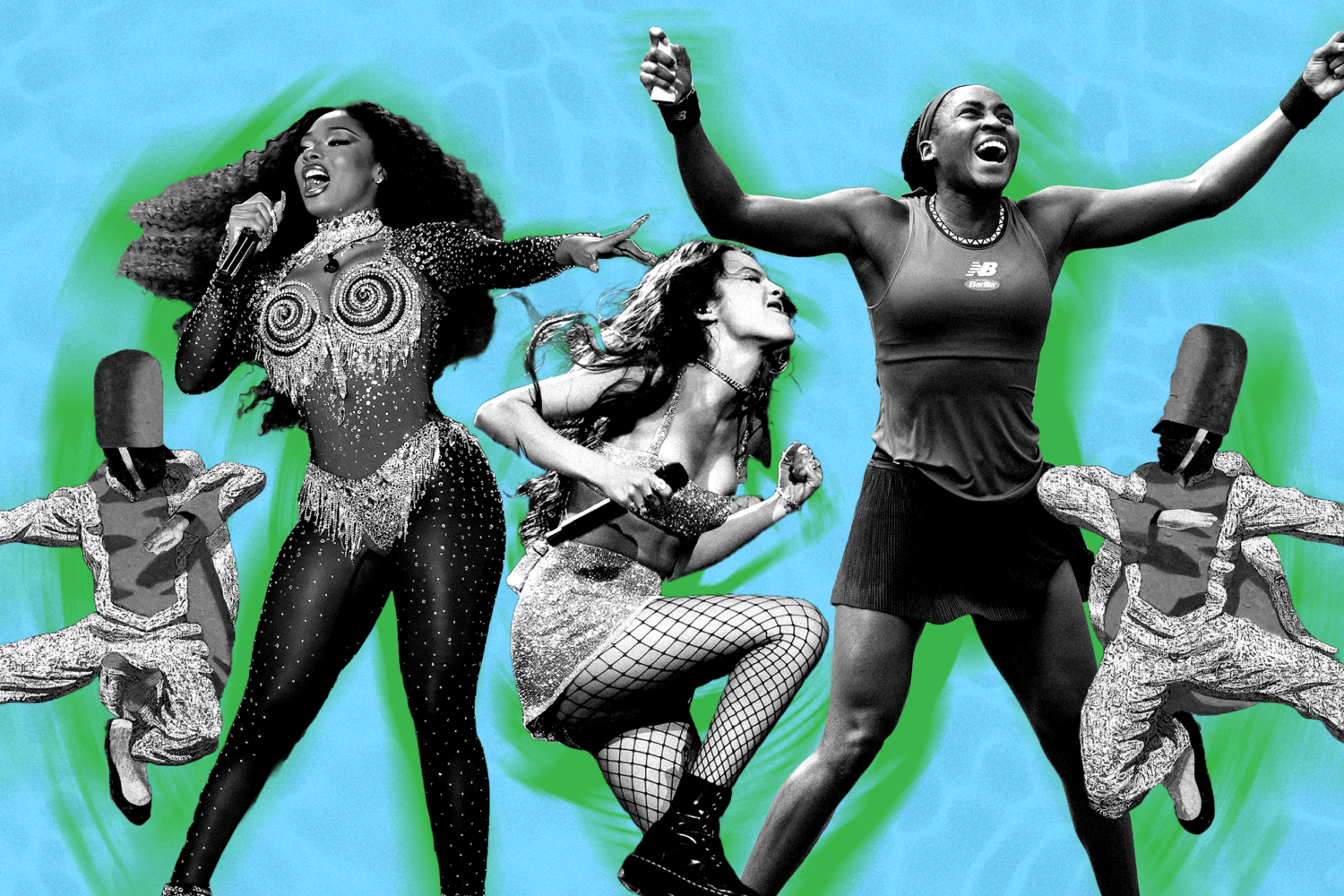 July Culture Guide: 45 Things to Do in the DC Area