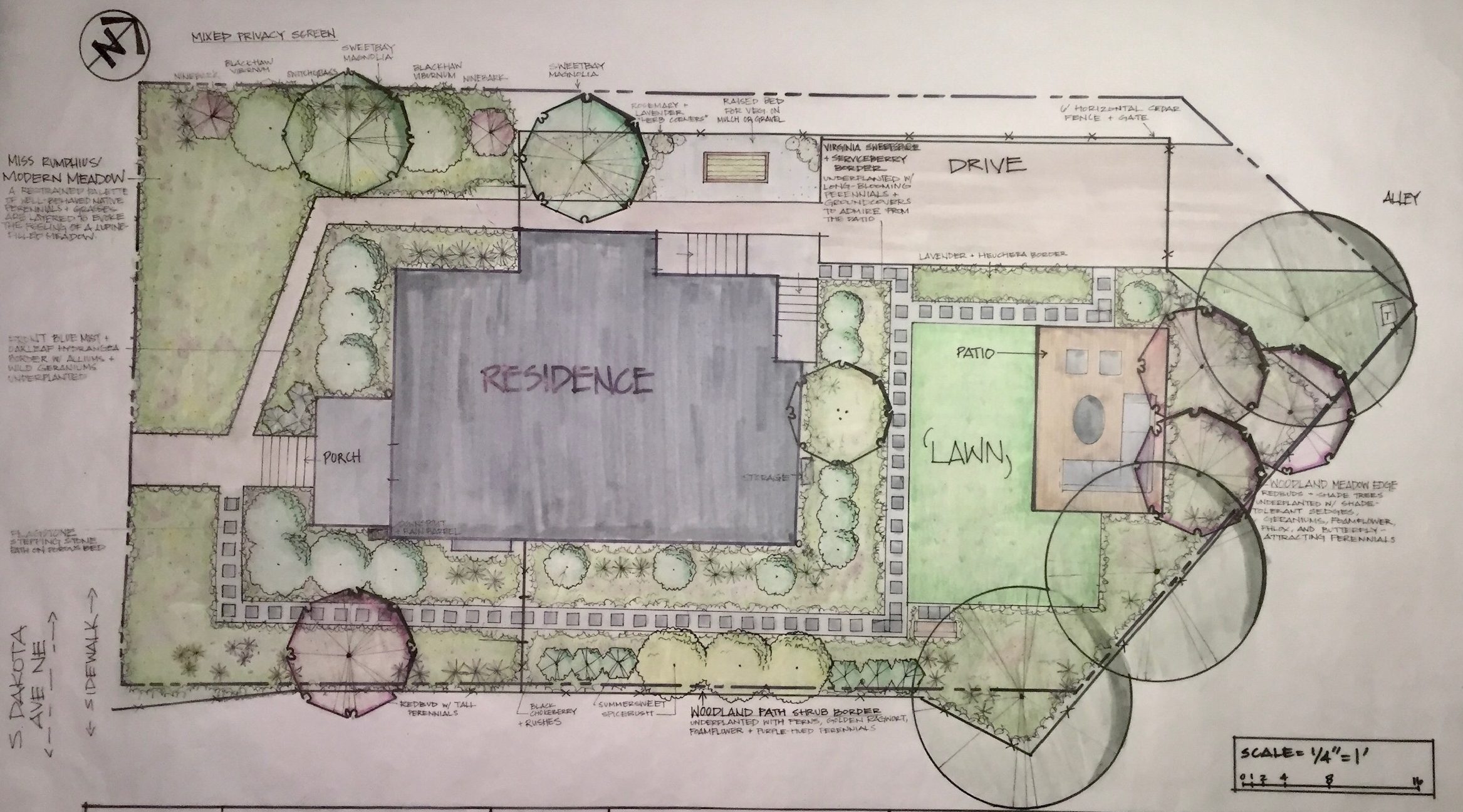 2020_Plan_Albertini - Washingtonian