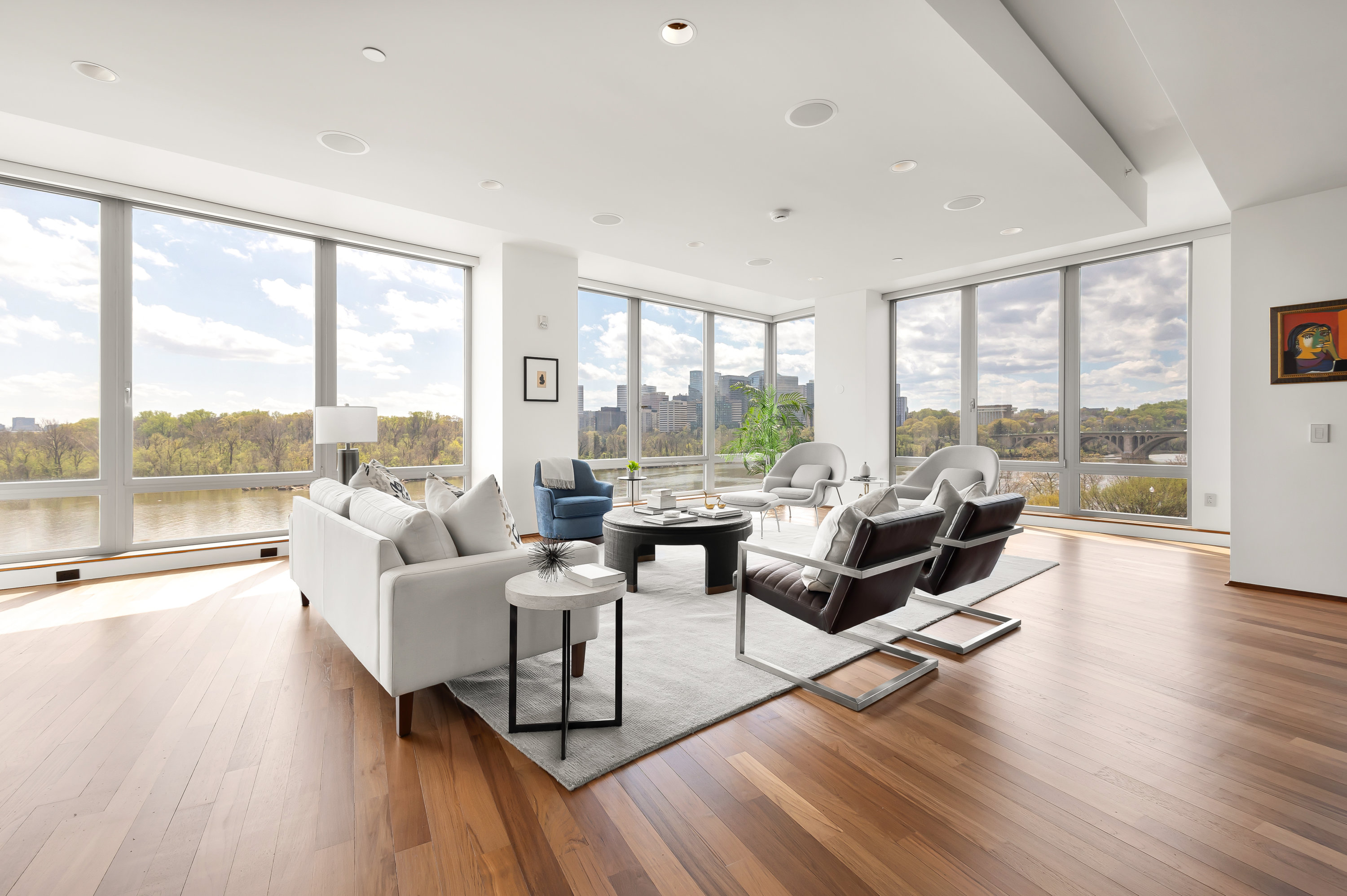 3150 South St NW PH1B-0016 - Washingtonian