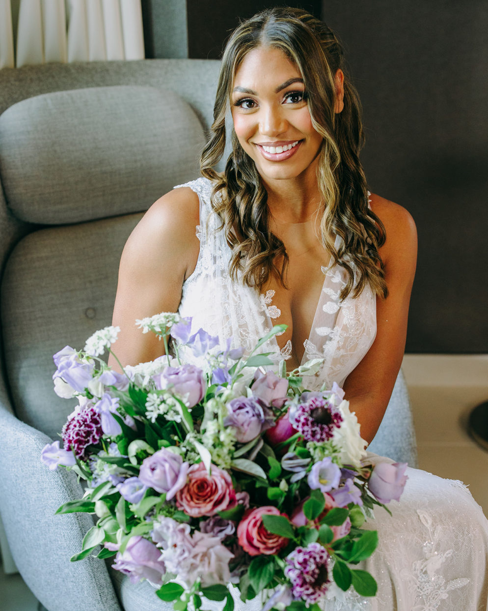 Jade and Aric's Vendor Gallery
