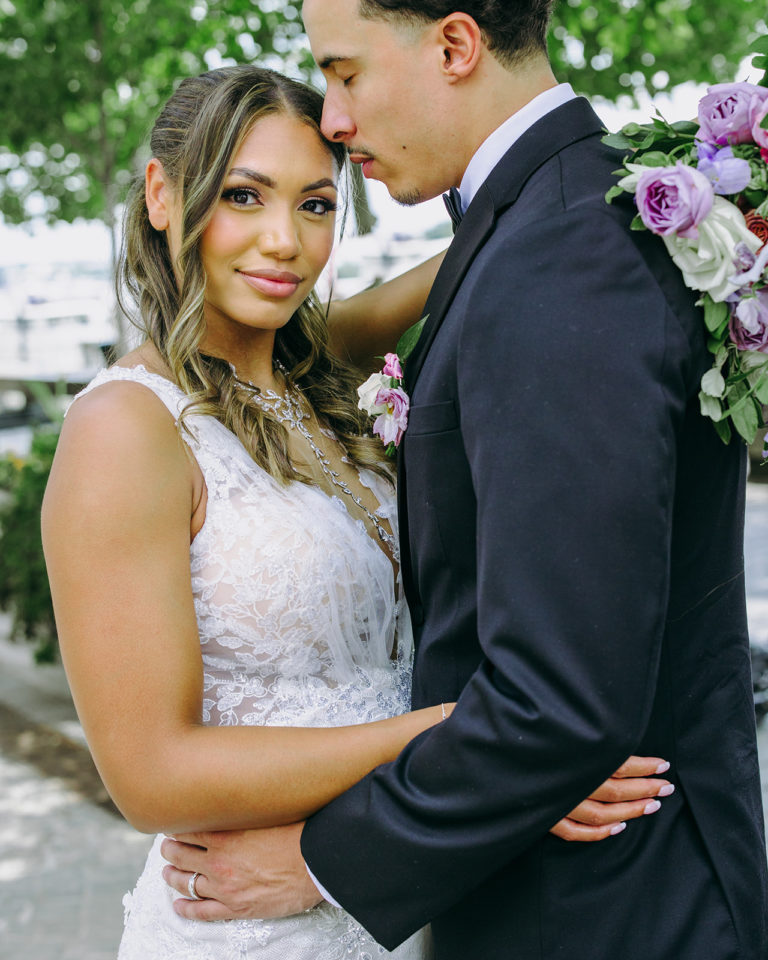 Jade and Aric's Vendor Gallery