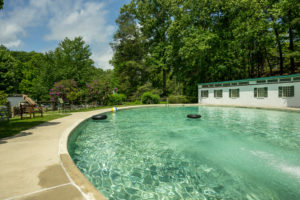 Capon_Springs-0913-scaled-down - Washingtonian