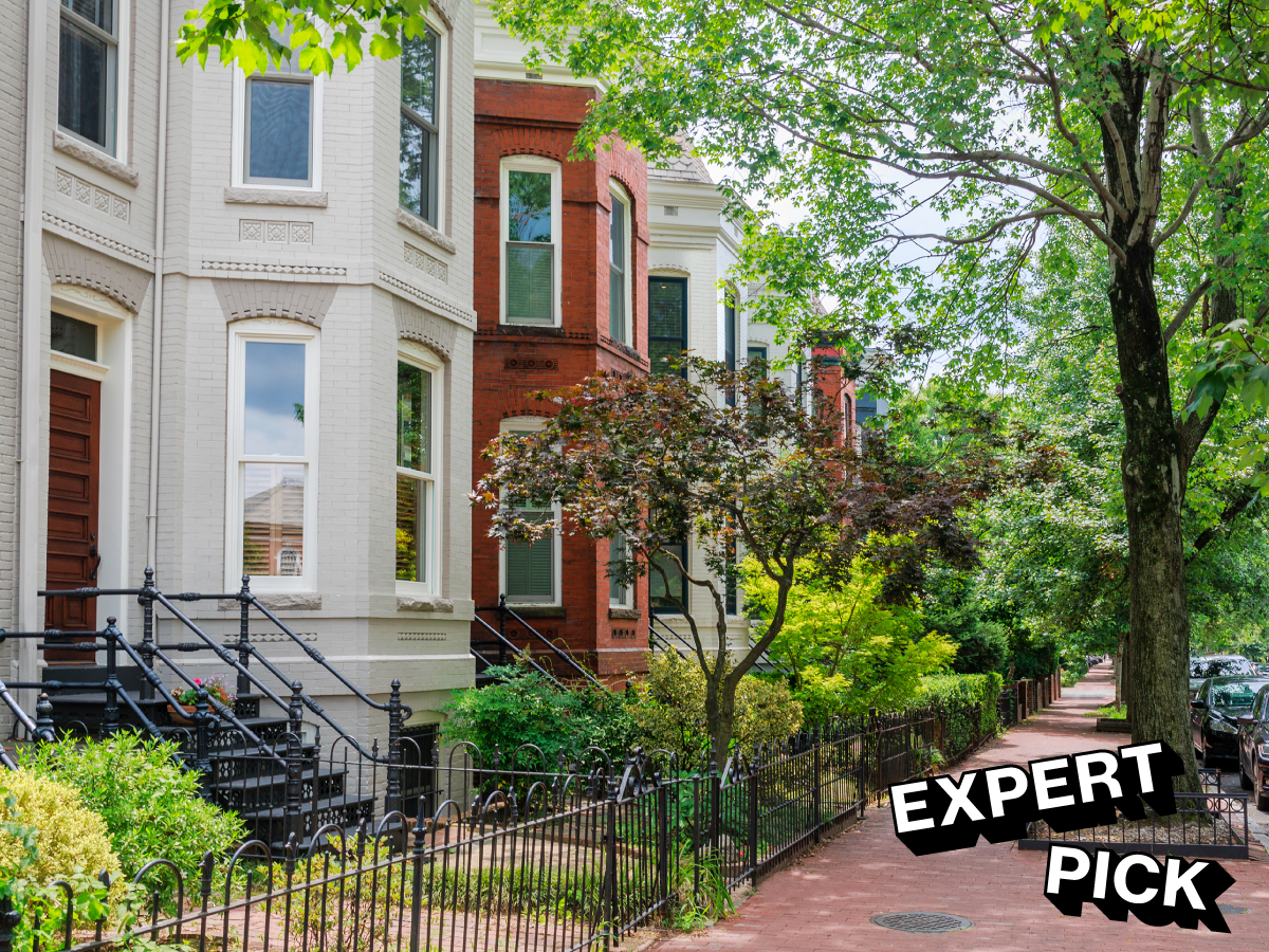Expert-Pick-Best-Walk-2 - Washingtonian