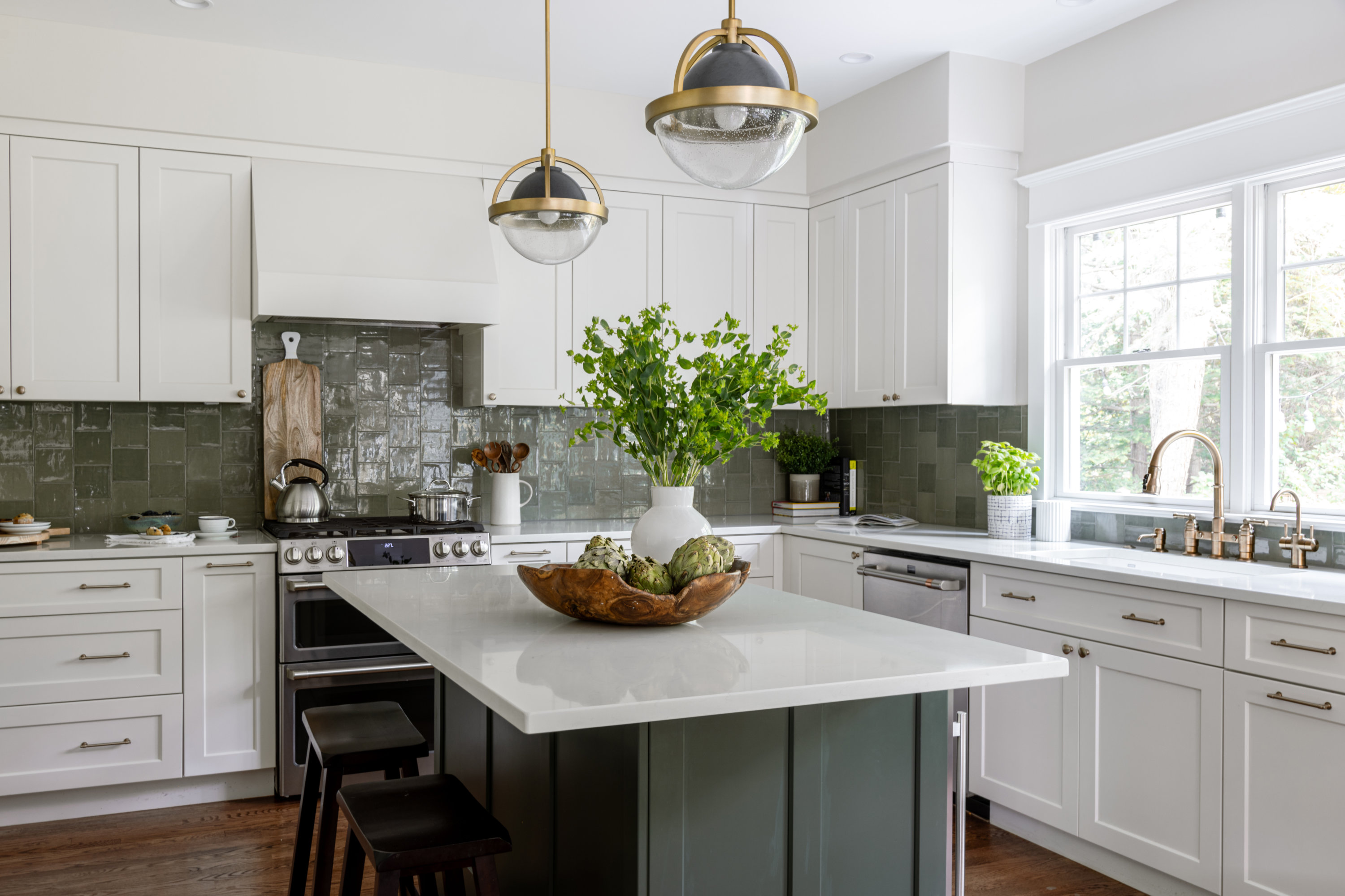 Moki Media - TriVista - 43rd Place - Washingtonian