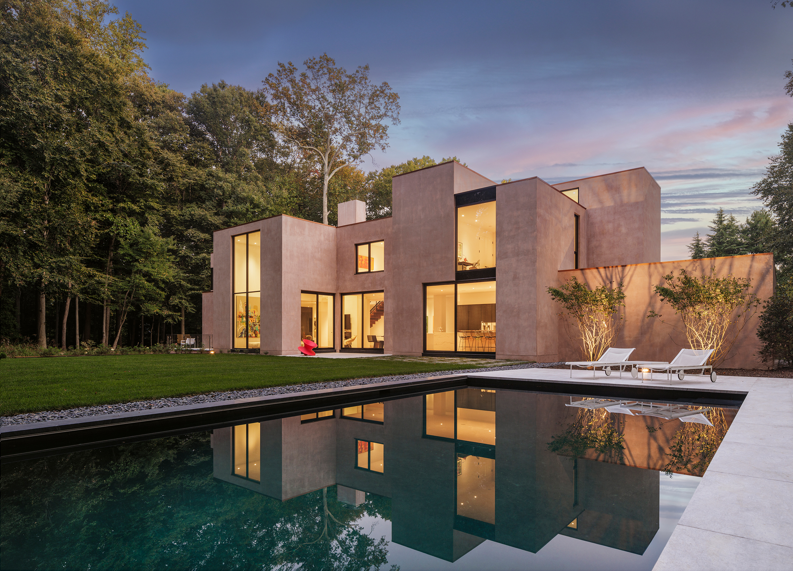 FACELIFT_16-scaled-down - Washingtonian