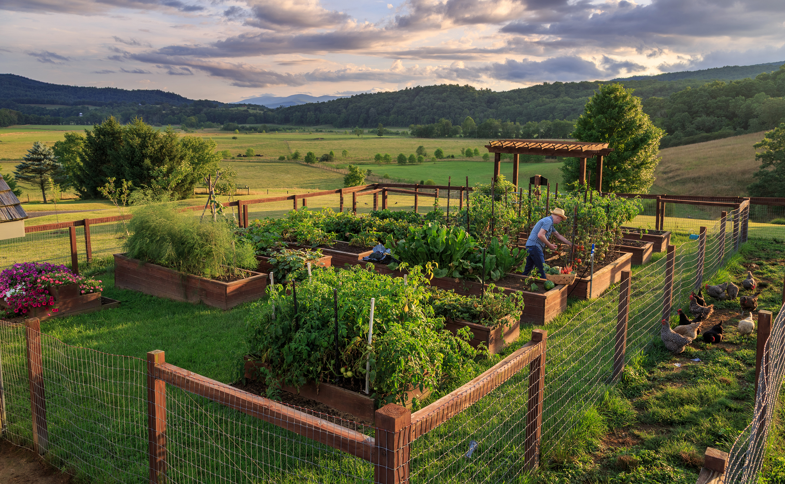FortLewisLodge-19-Farm-Garden-5-scaled-down - Washingtonian