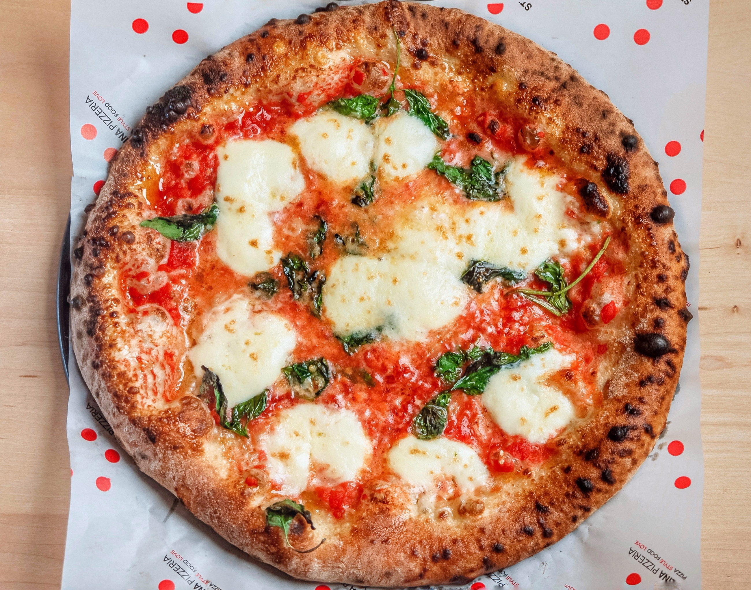 FullSizeRender-scaled-down - Washingtonian