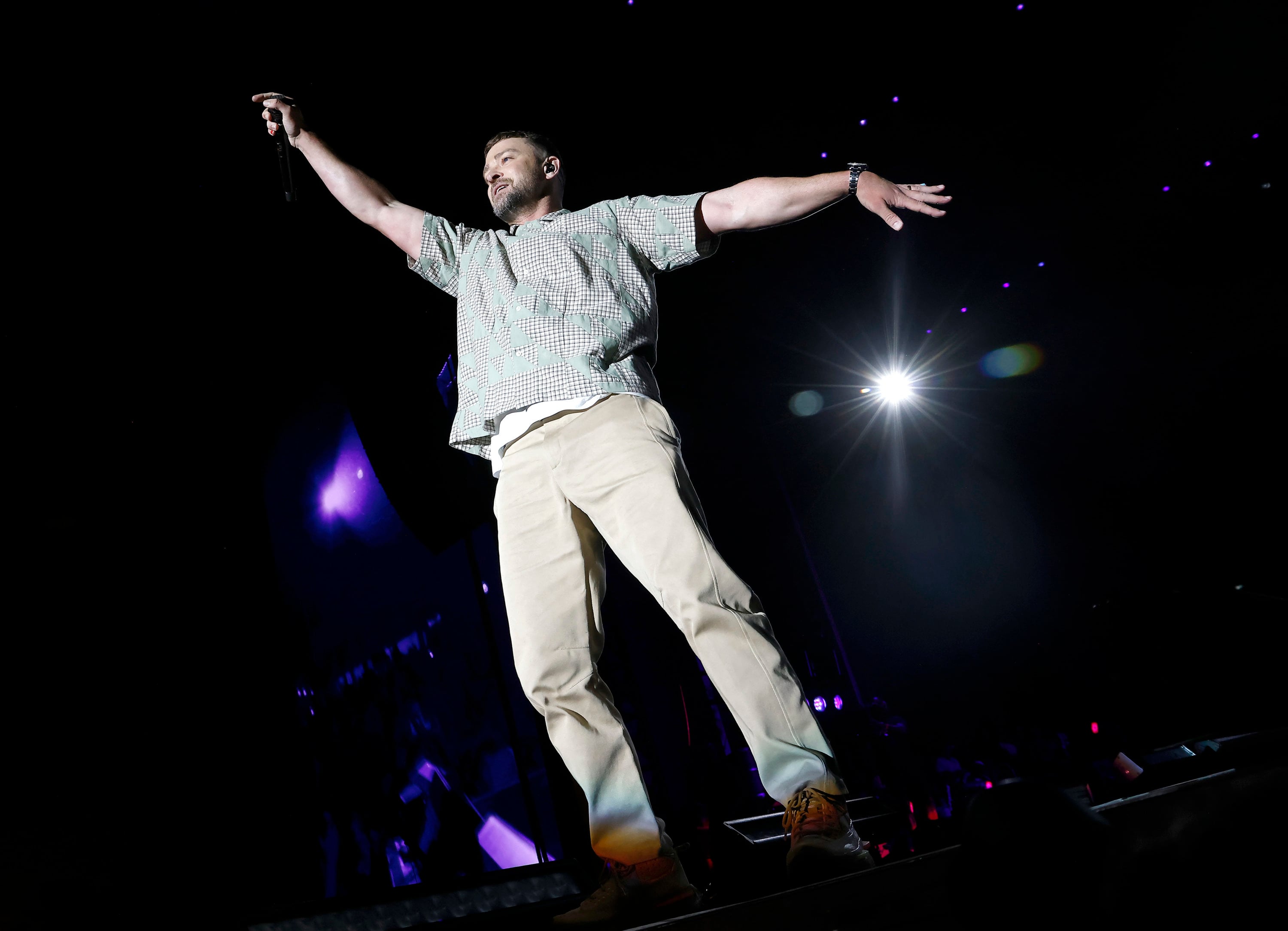 2022 Something In The Water Music Festival - Washingtonian