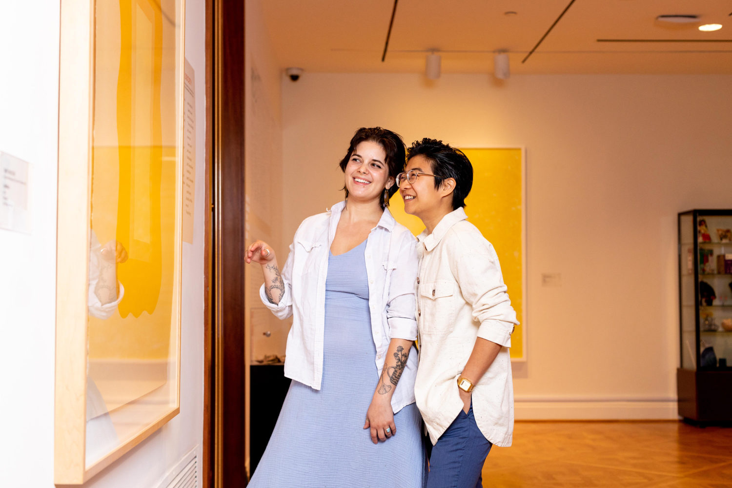 24 Things to Do in the DC Area This Week and Weekend