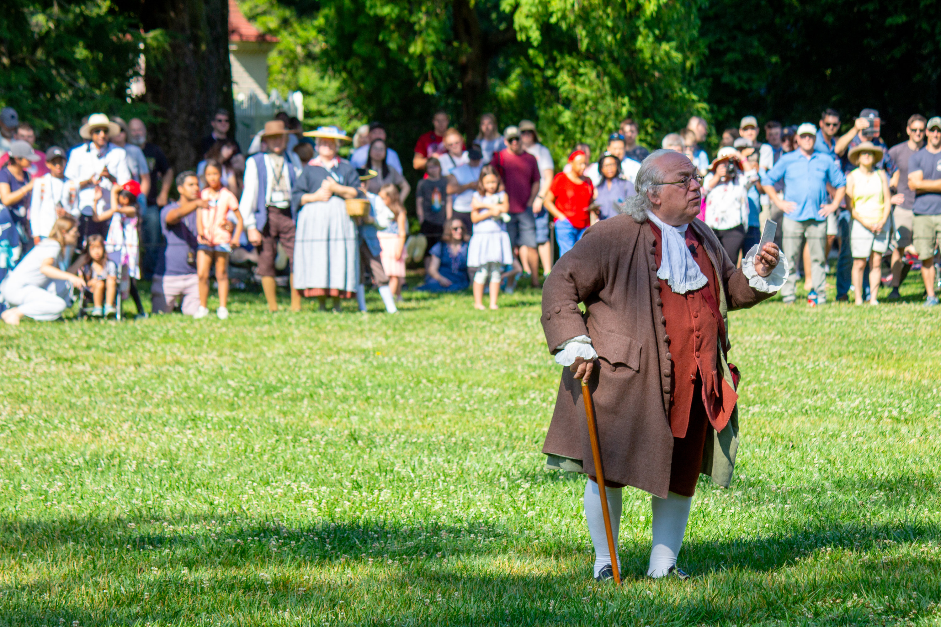 IMG_0013 - Washingtonian