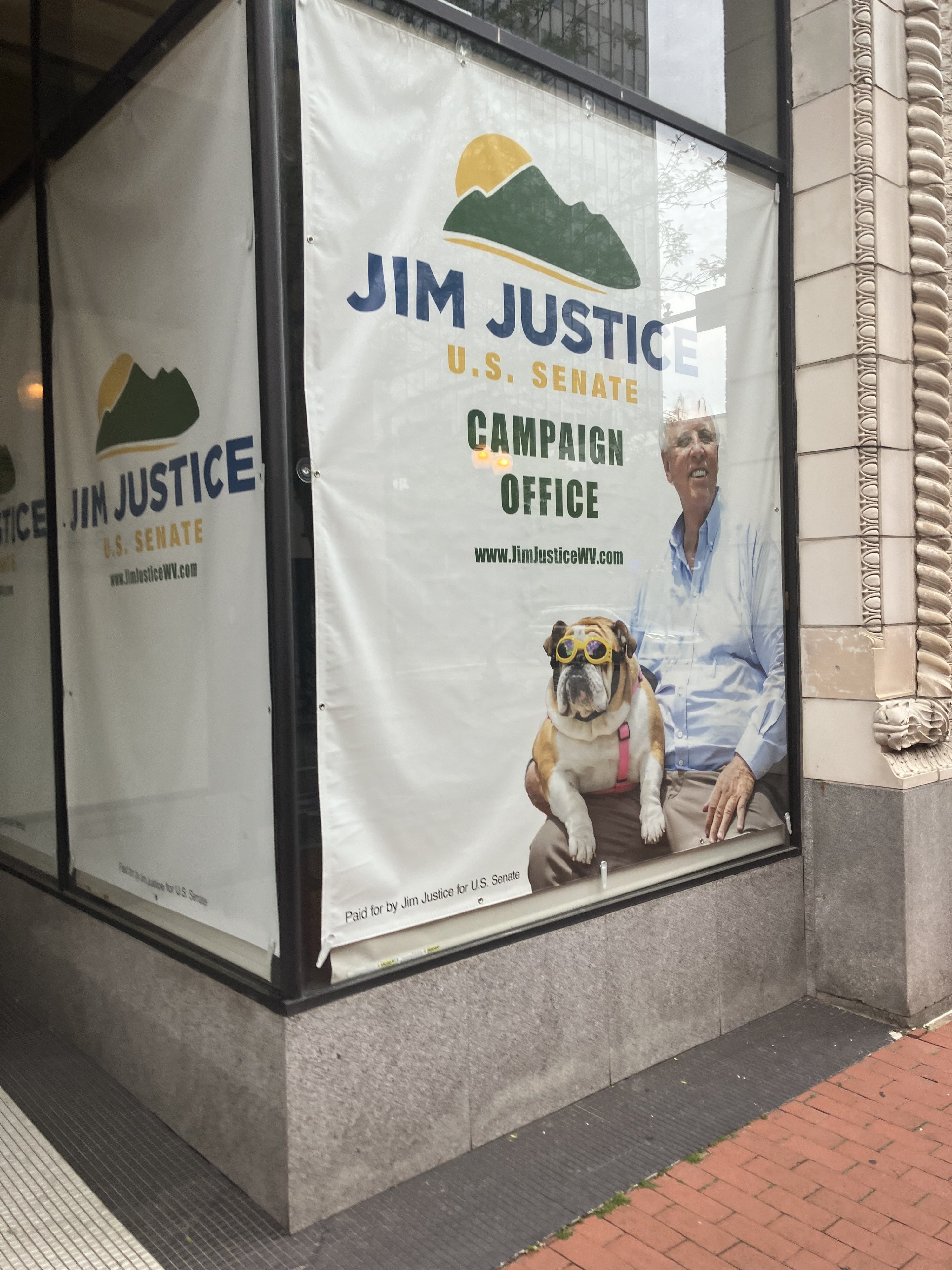IMG_7271 - Washingtonian