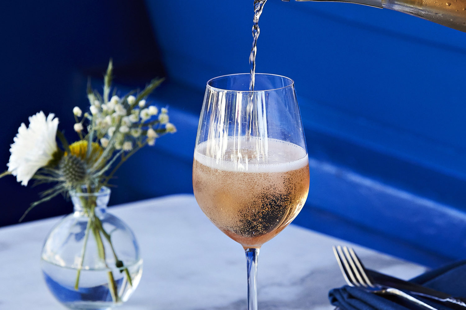 How to Celebrate Bastille Day Around DC