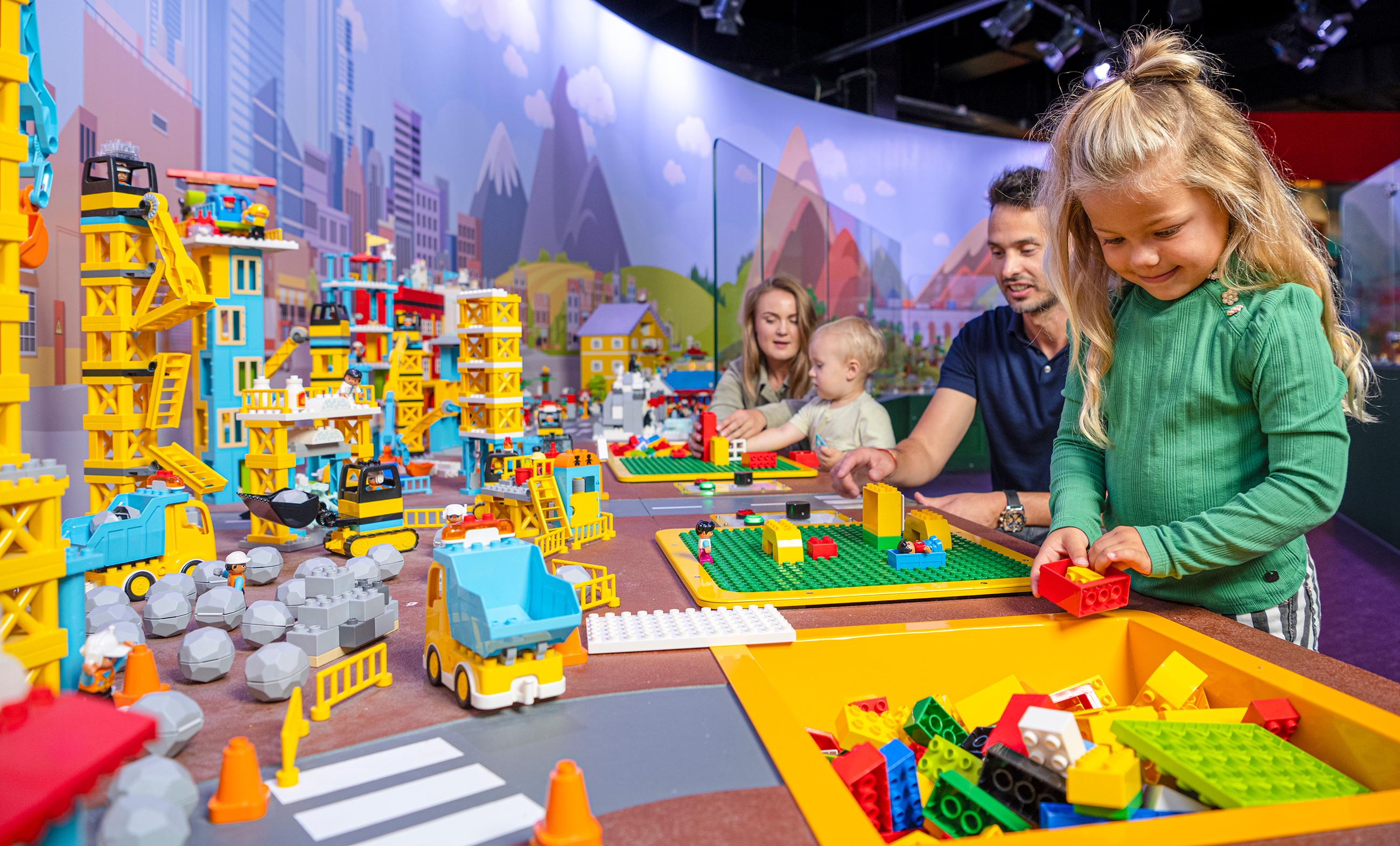 Minilandduplo2-scaled-down - Washingtonian