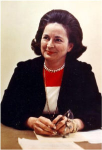 Nancy_Hanks_(art_historian) (2) - Washingtonian