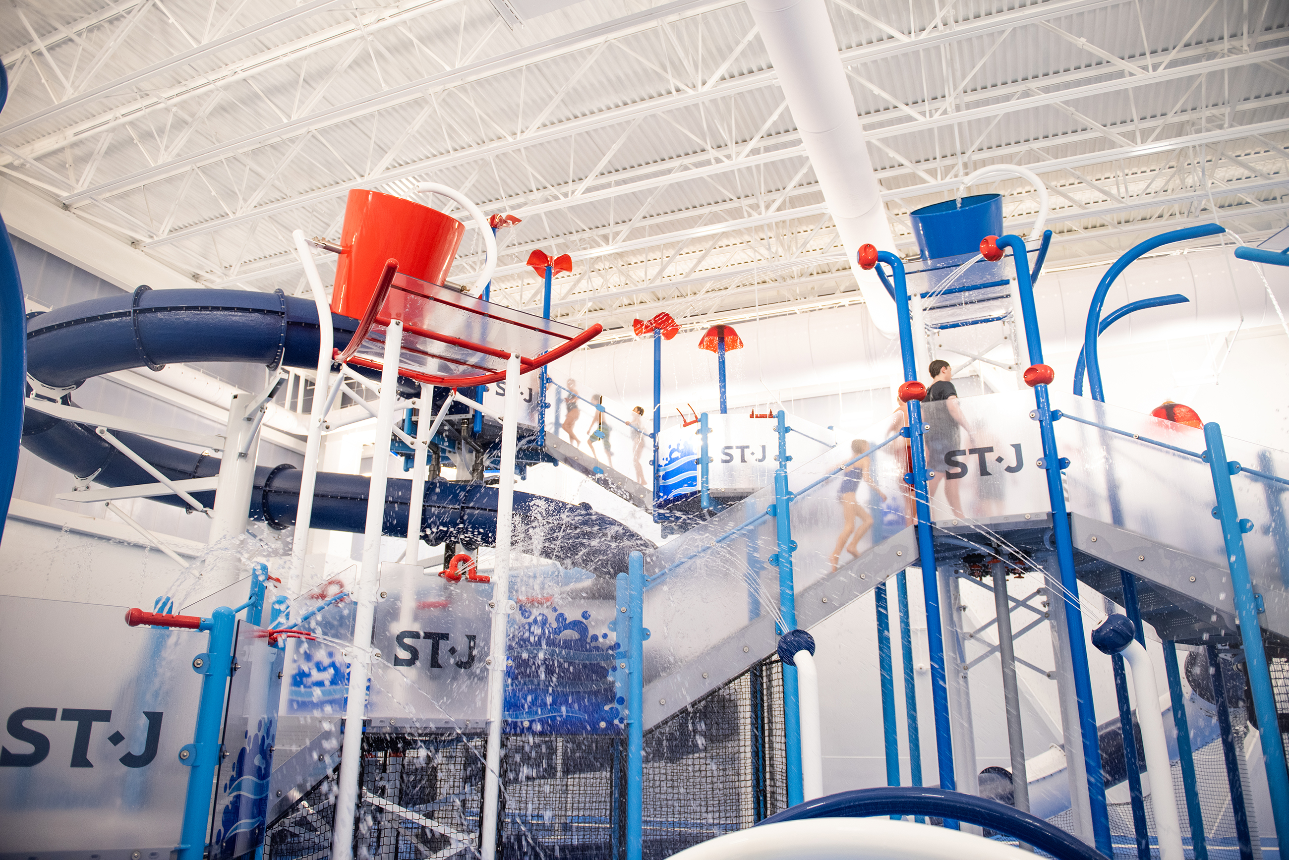 SAA_waterpark_9984-scaled-down - Washingtonian