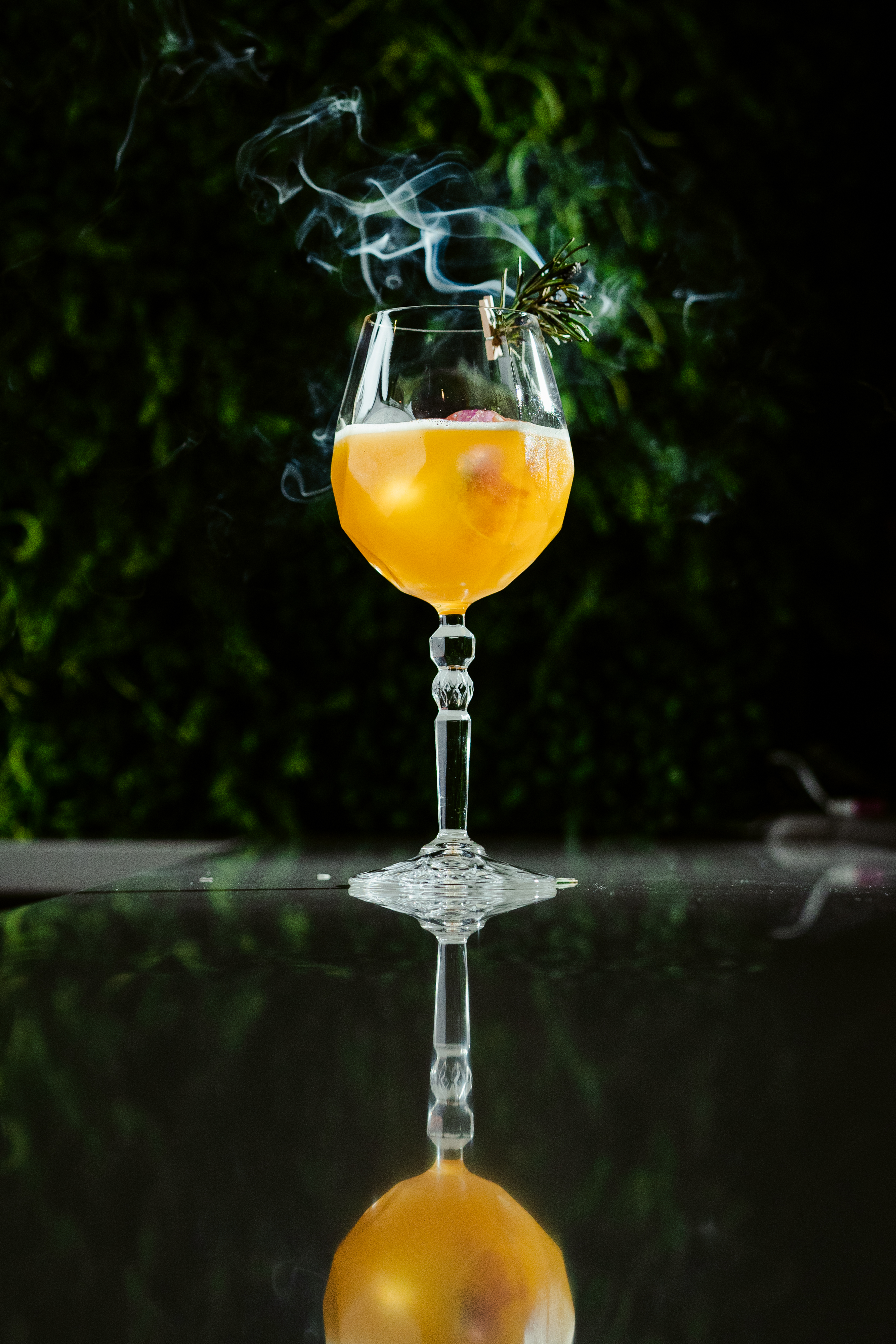 SevenReasonsFoodandCocktails-168 - Washingtonian