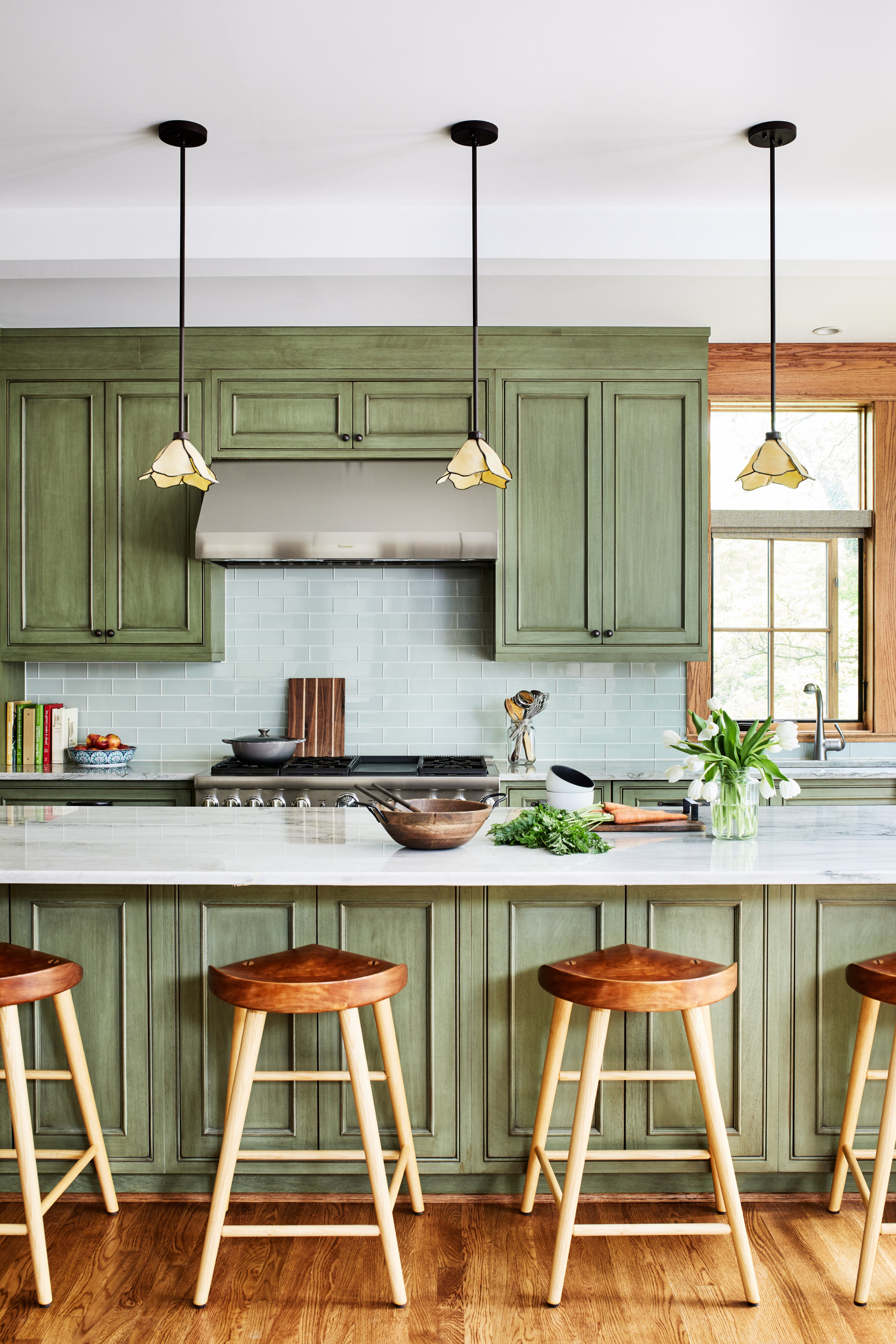 Winn_Markey_25746 - Washingtonian