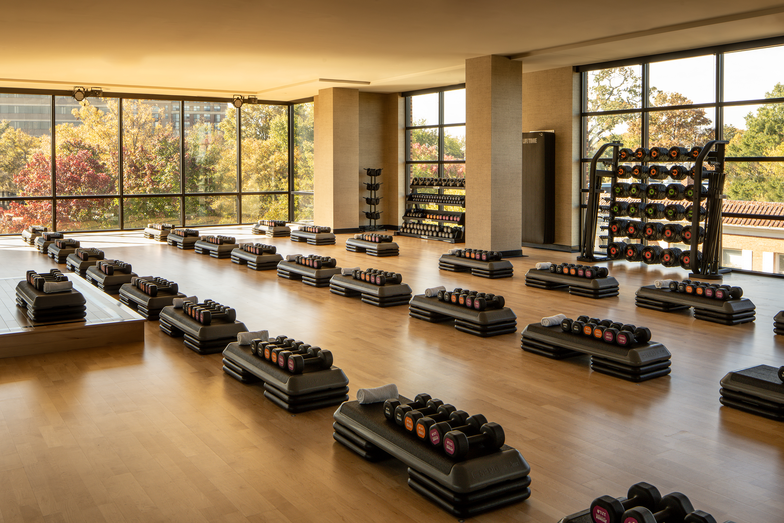 cla-studio-groupfitness-06-scaled-down - Washingtonian