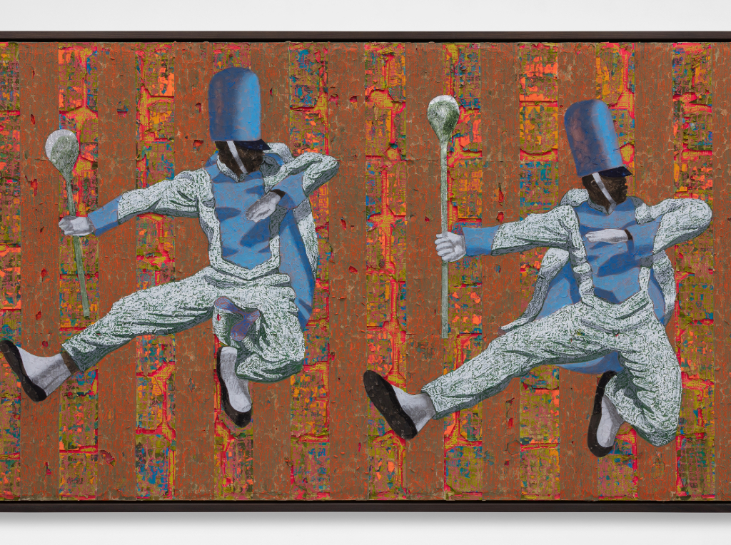 8 New Exhibits to View This Summer in DC