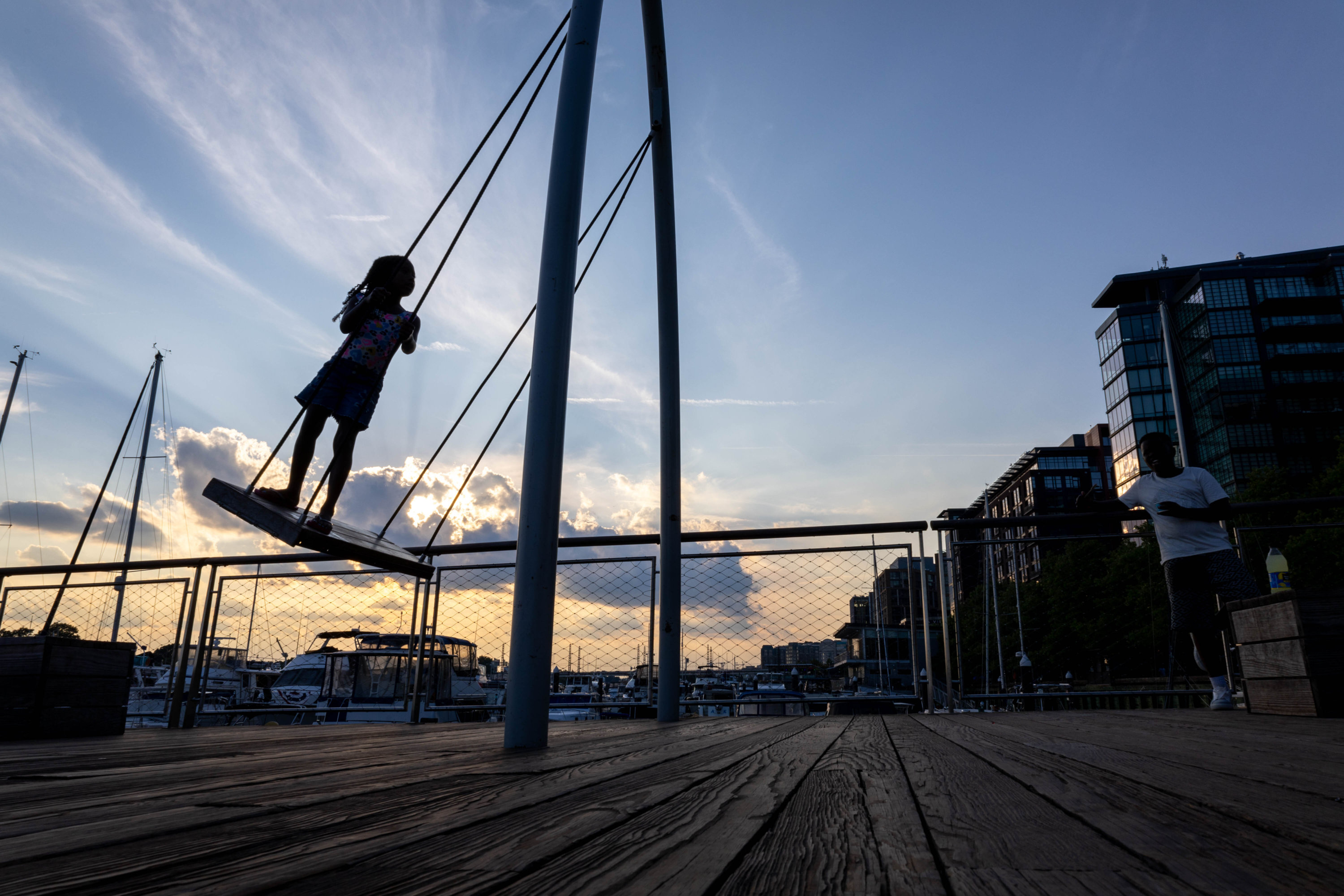 july-heat-wave-1 - Washingtonian