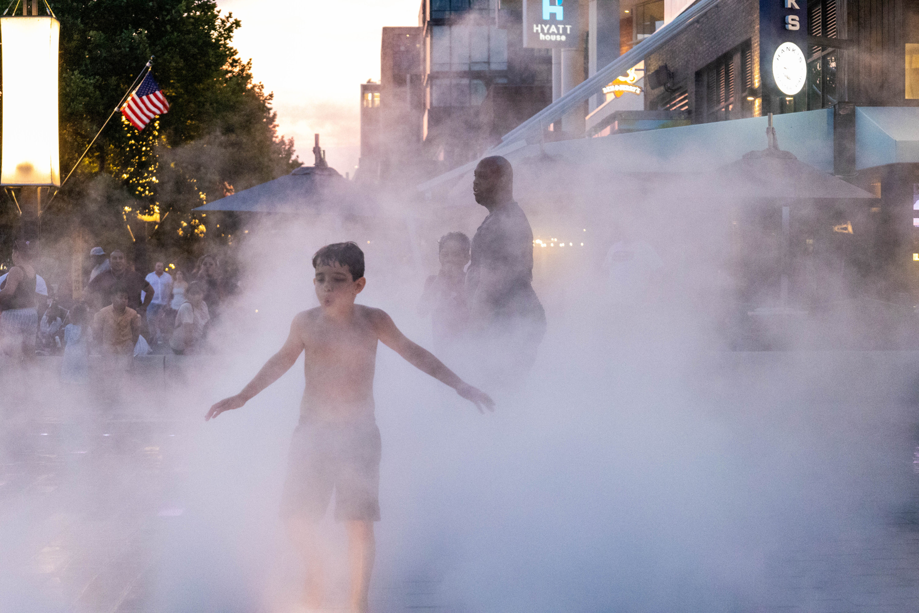 july-heat-wave-4 - Washingtonian