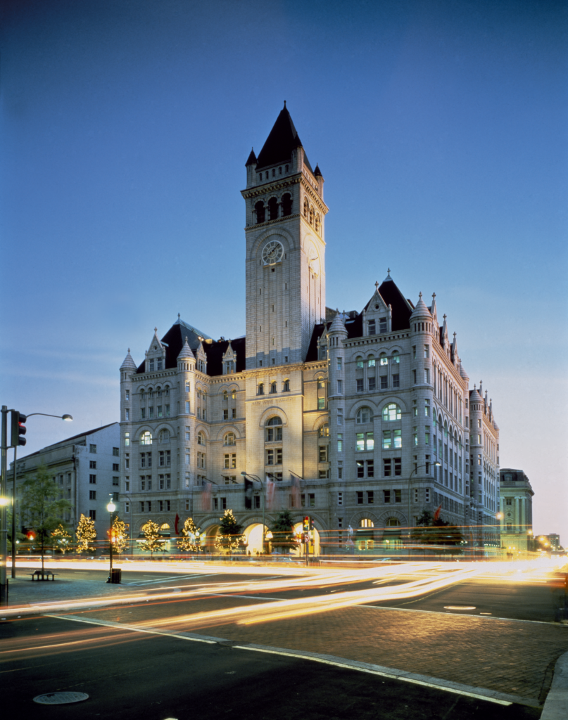 master-pnp-highsm-12500-12537u - Washingtonian