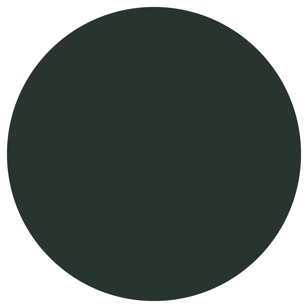 seeinggreen-01 - Washingtonian