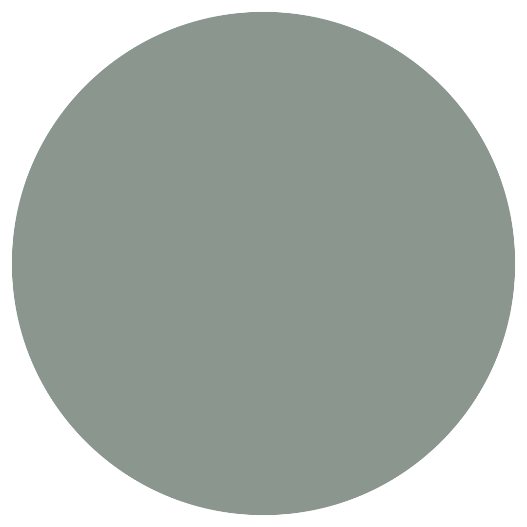 seeinggreen-02 - Washingtonian