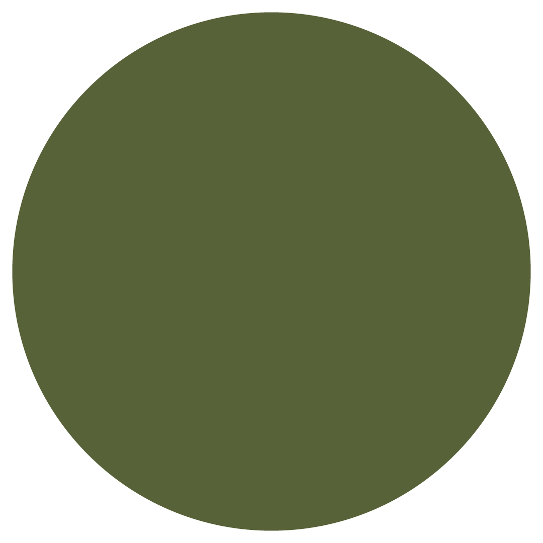 seeinggreen-05 - Washingtonian
