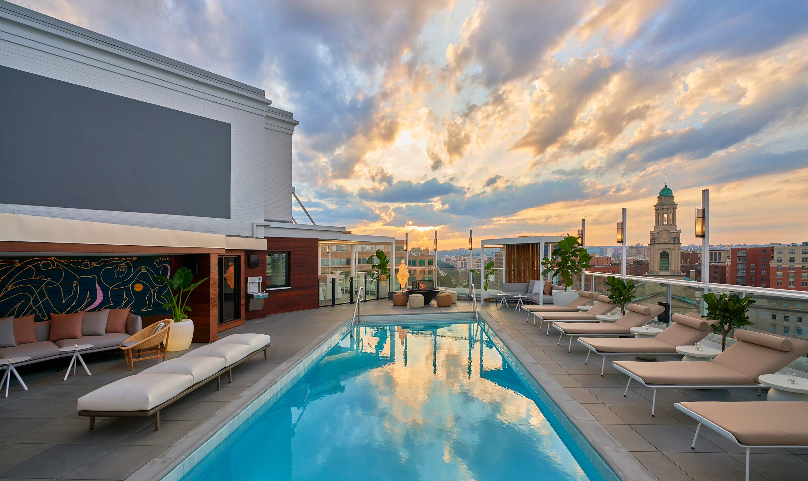 zen_rooftop_pool-scaled-down - Washingtonian