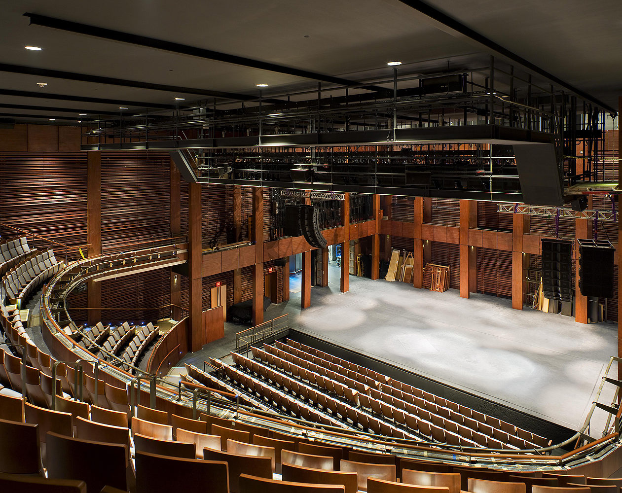 DC Theatre Week Is Back This Fall With Discounted Tickets and Free Events