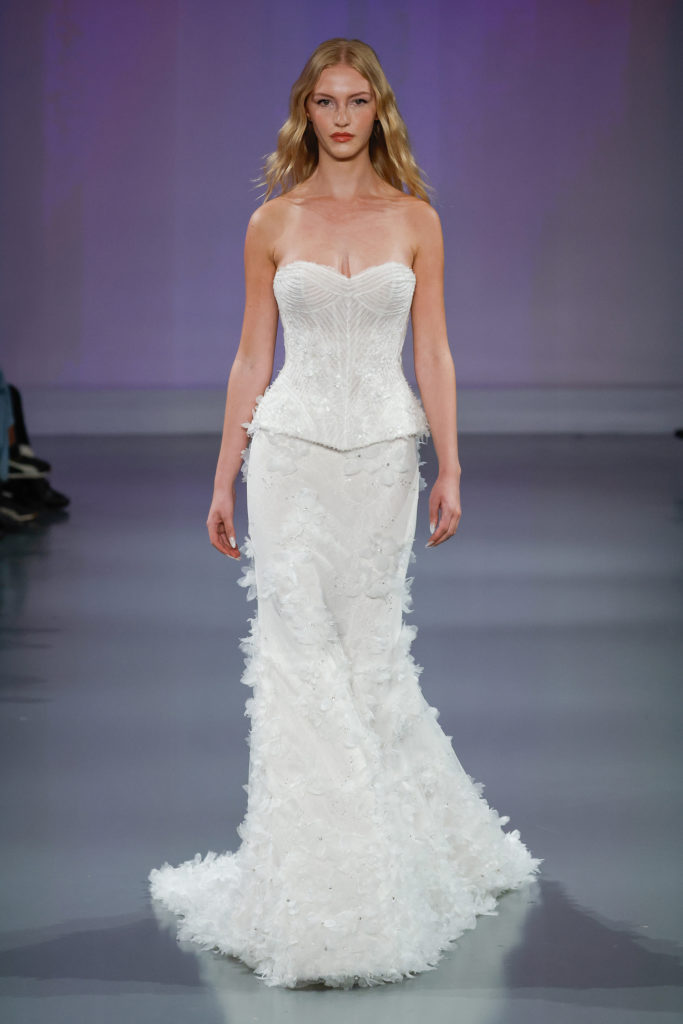18.-JUDITH_front_Ines-Di-Santo-SS25-scaled-down - Washingtonian