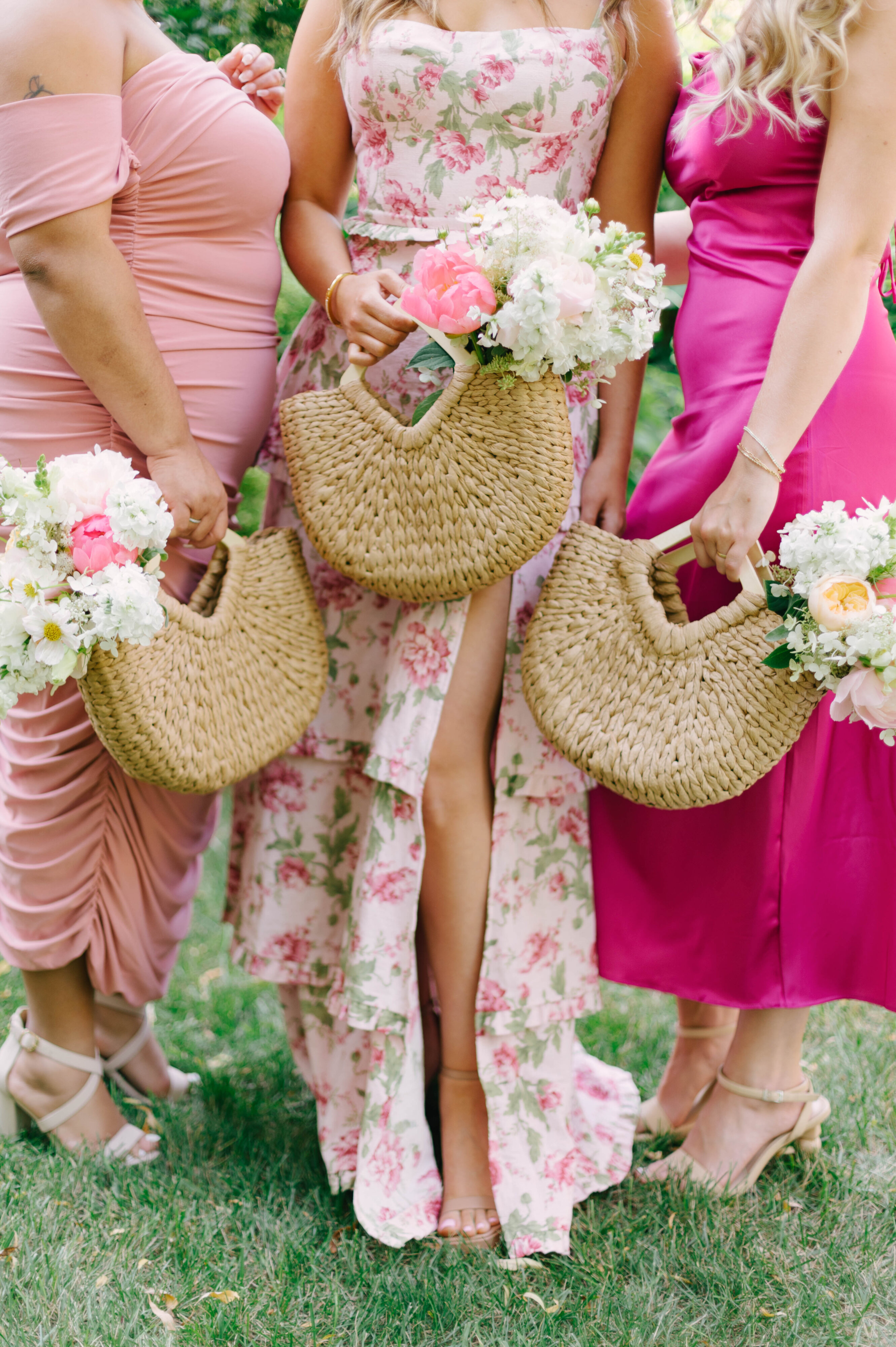 Claire & Brent | The Clifton - Washingtonian