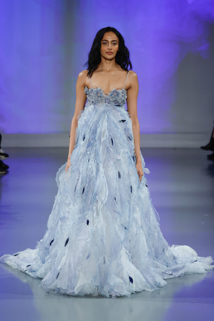 30.-MAZU_front_Ines-Di-Santo-SS25-scaled-down - Washingtonian