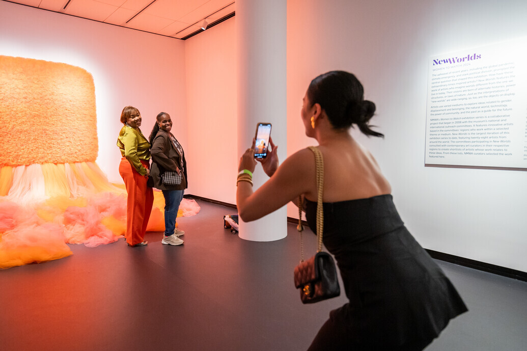 45667_display - Washingtonian