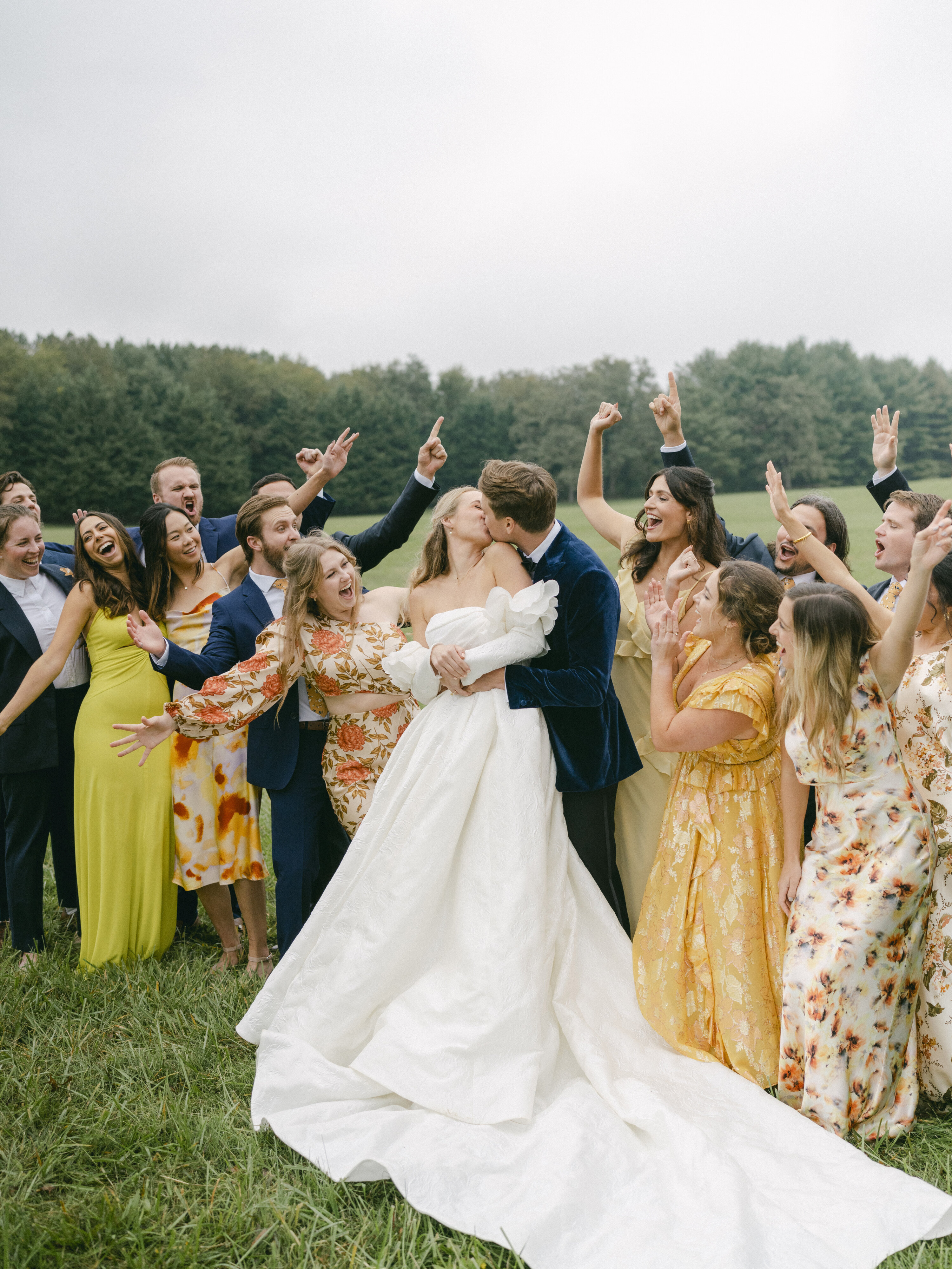 Aria + Wilson: Submission - Washingtonian