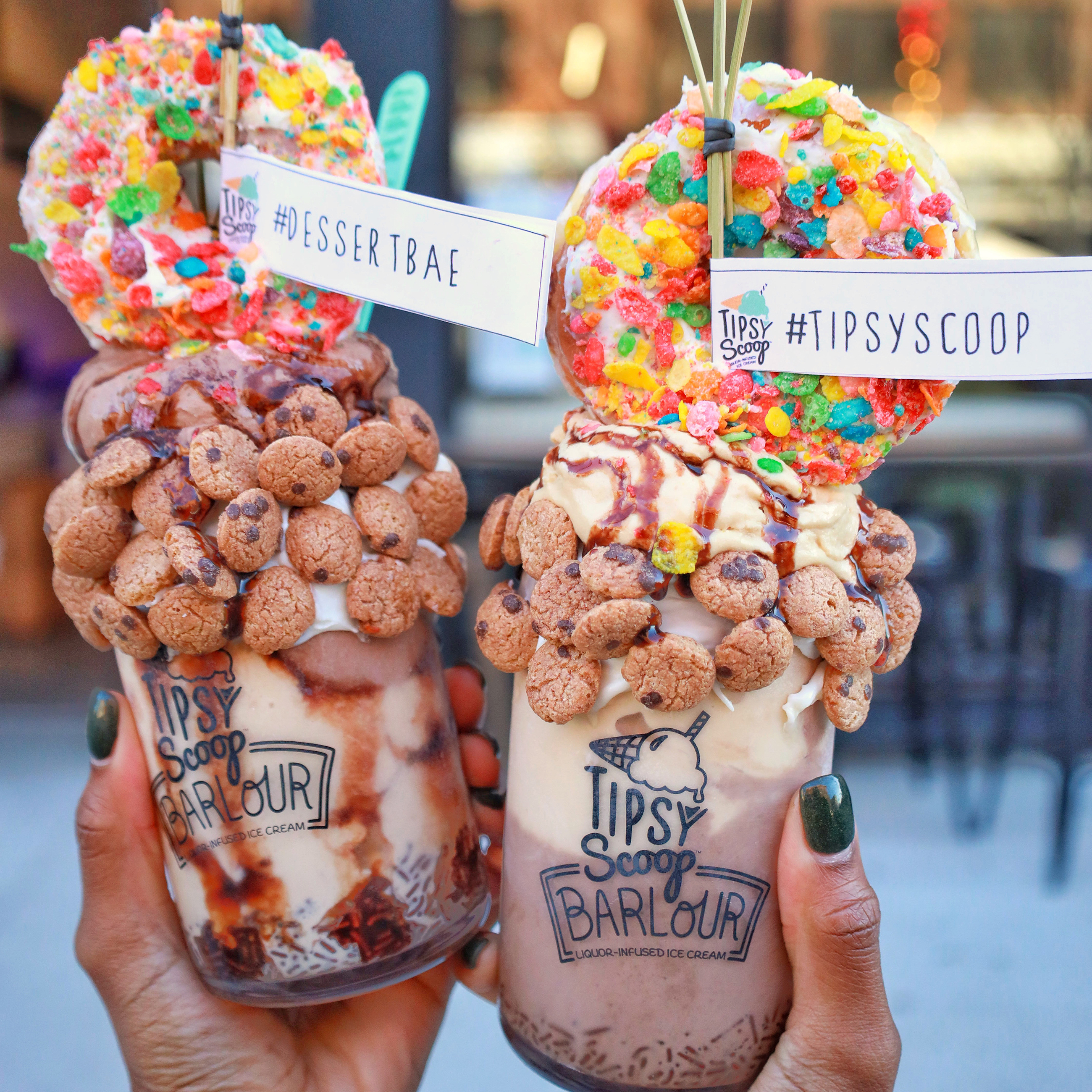 Boozy-Breakfast-Sundae-3-scaled-down - Washingtonian