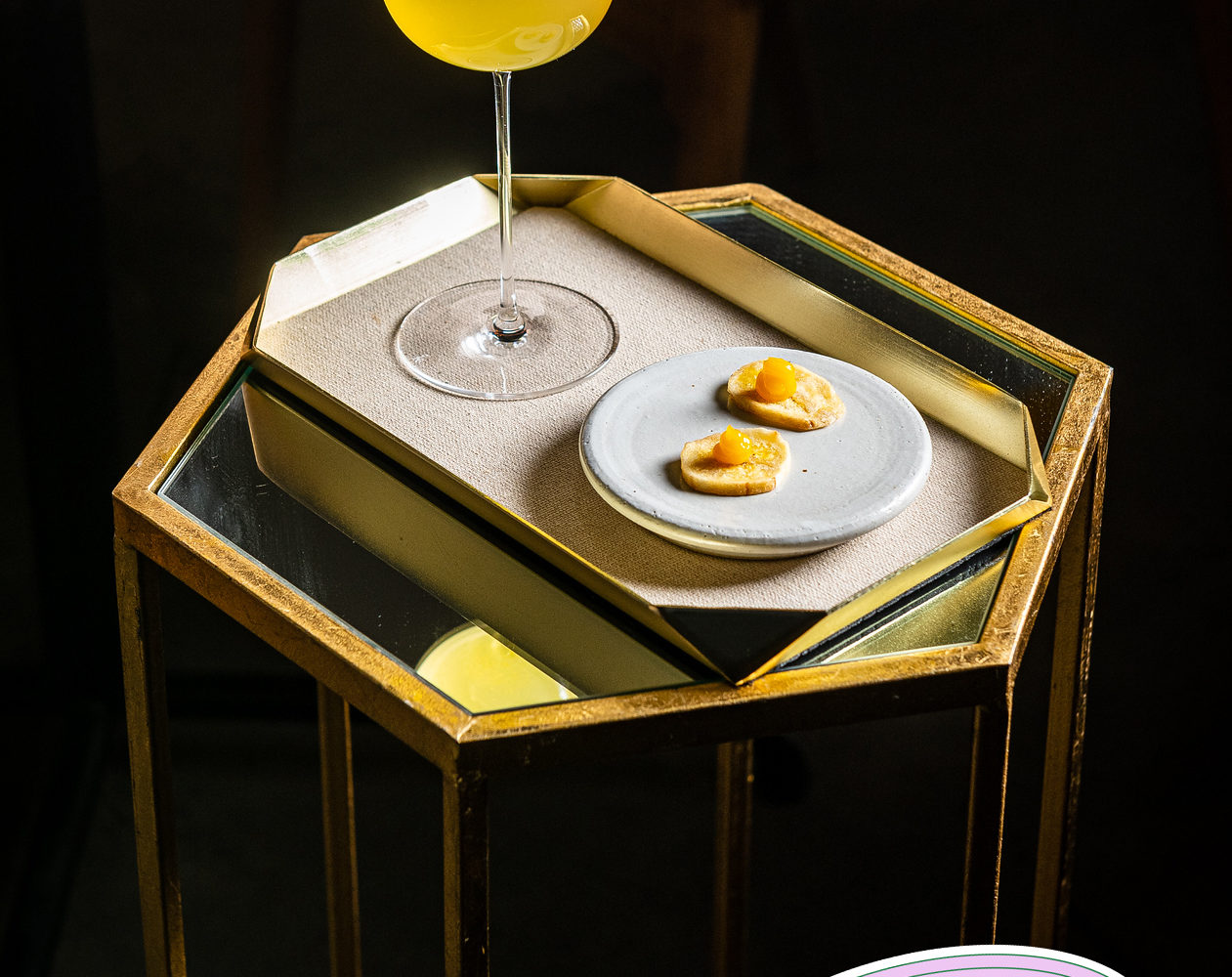 10 Exciting Restaurants Coming Soon to the DC Area