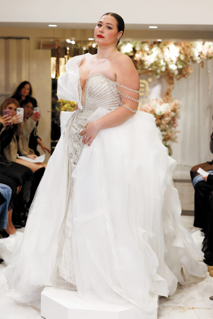 Esé-Azénabor-LOOK-10 - Washingtonian