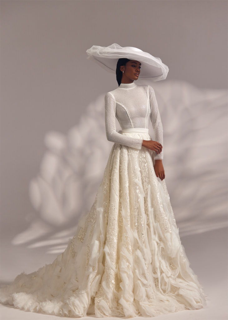 Eva-Lendel-Fallon-1 - Washingtonian