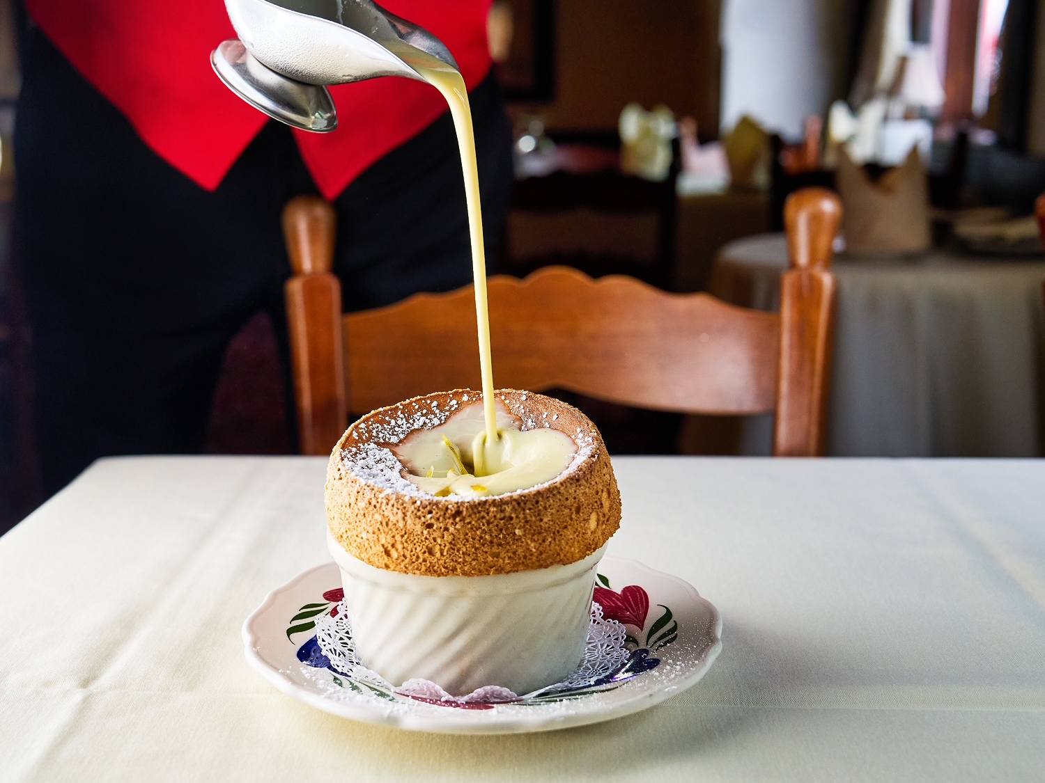 Grand-Marnier-Souffle-cropped - Washingtonian