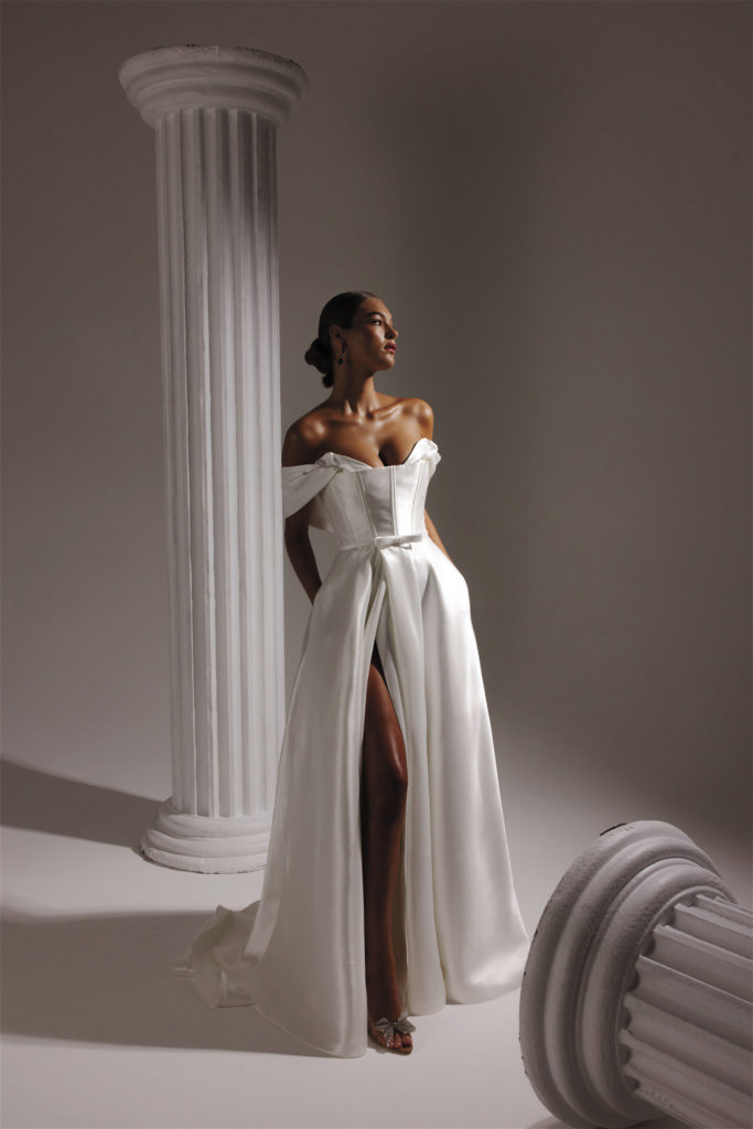 Hera-Couture-Johanna-6 - Washingtonian