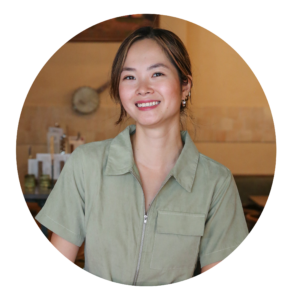 Jill-Nguyen-2-_-by-Chris-Svetlik-cropped - Washingtonian
