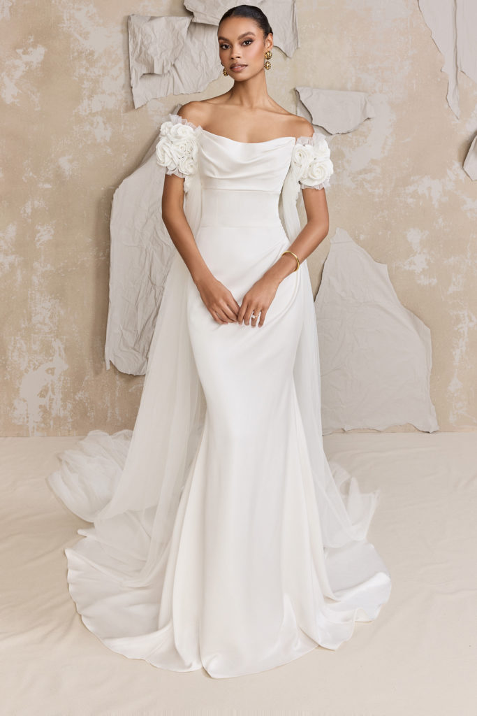 Justin-Alexander-99313_Atwood_99313C_JAS_SS25_LB_FF_123-scaled-down - Washingtonian