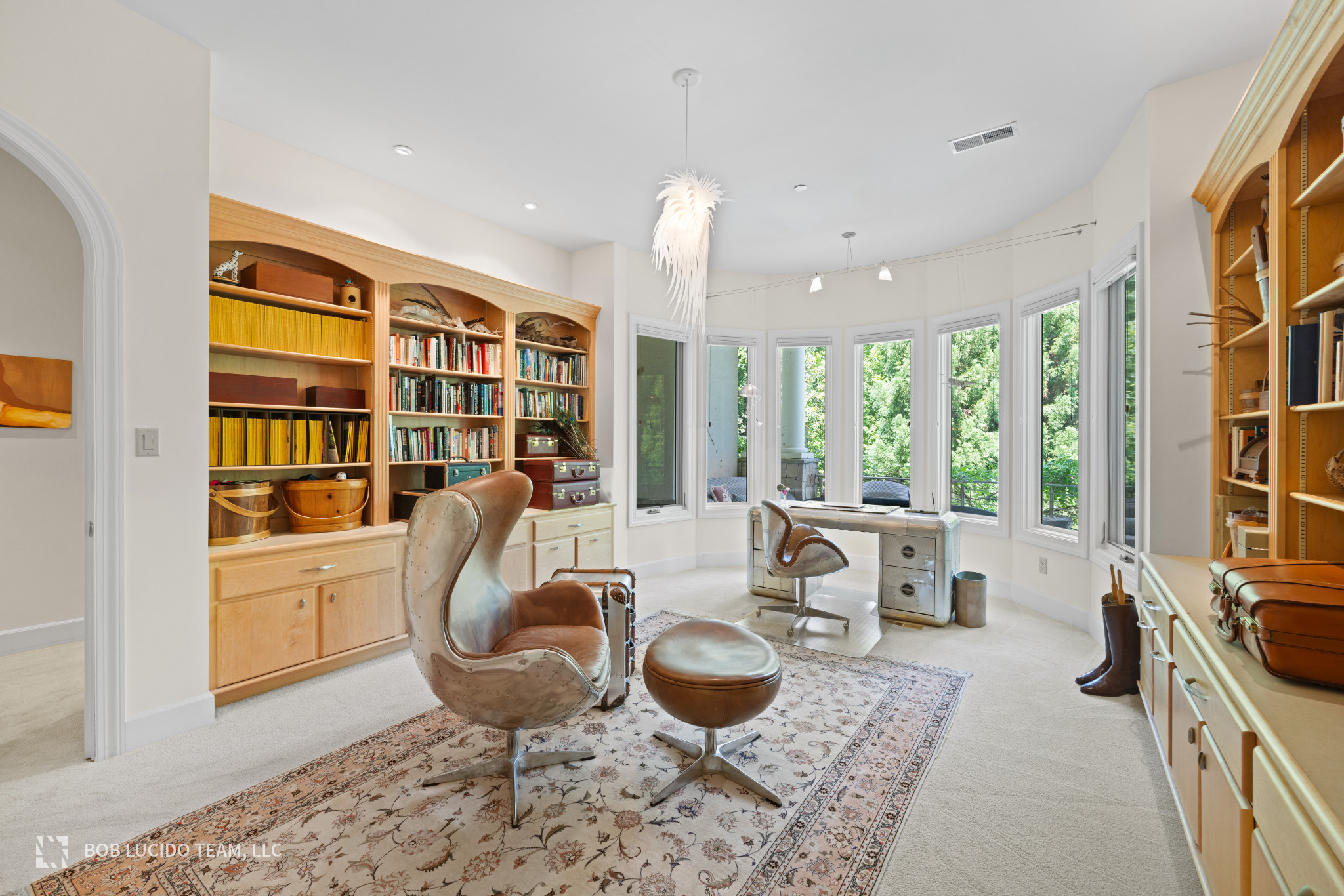 Maryvale Ct 12750 39.Office (2) - Washingtonian