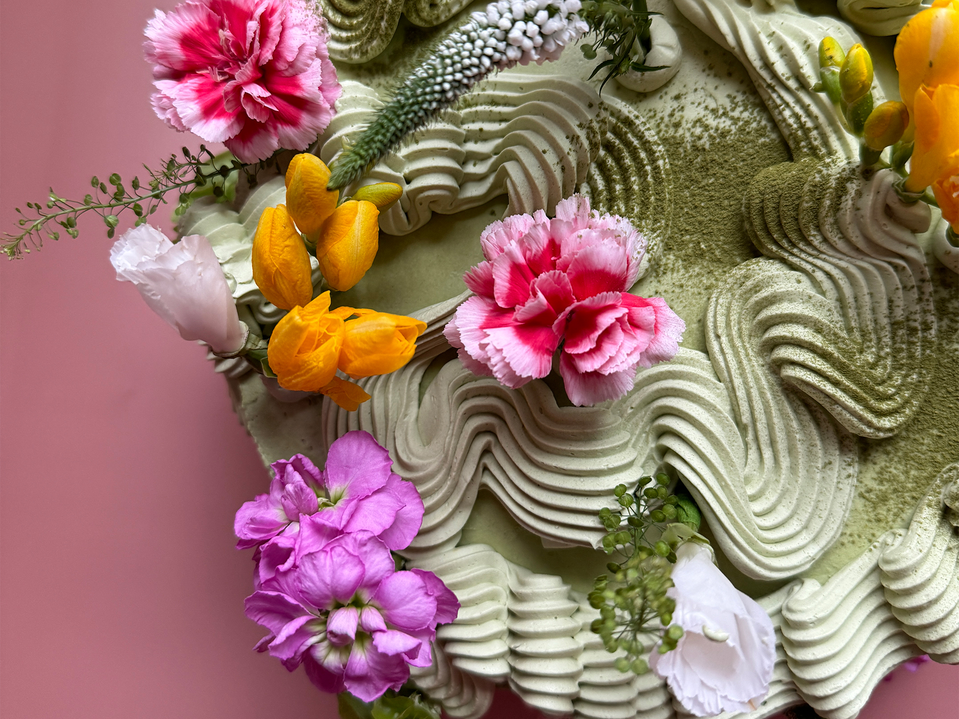 Matcha-Yuzu-Strawberry-Cake-_-by-jill-Nguyen-cropped - Washingtonian