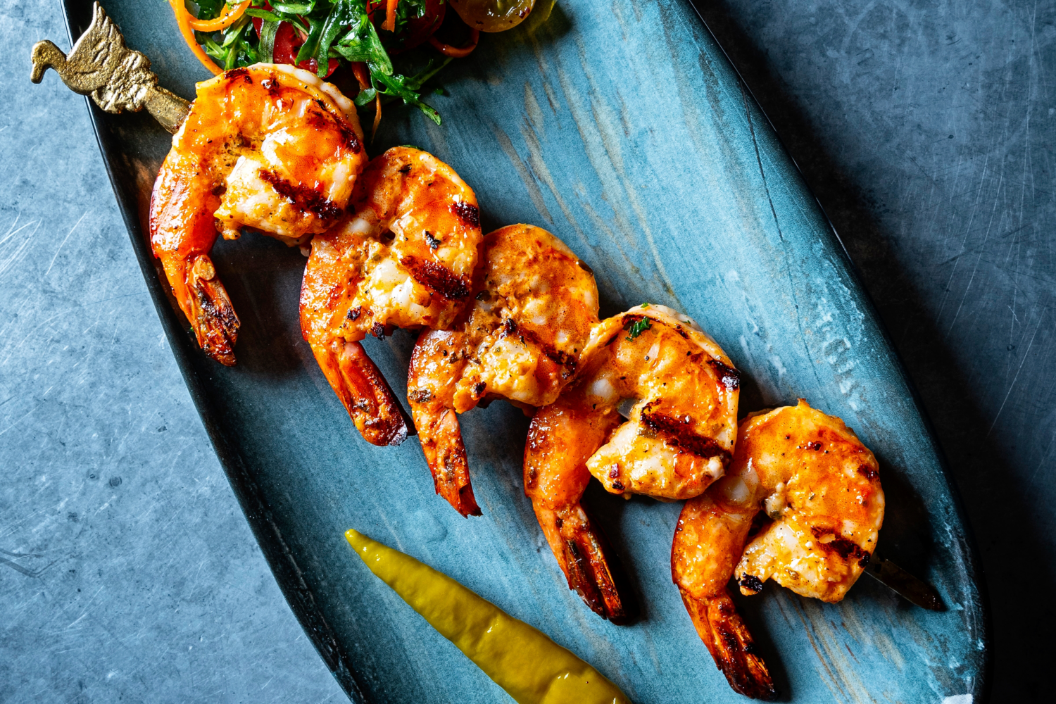 What DC’s Top Dining Spots Are Doing for Summer Restaurant Week