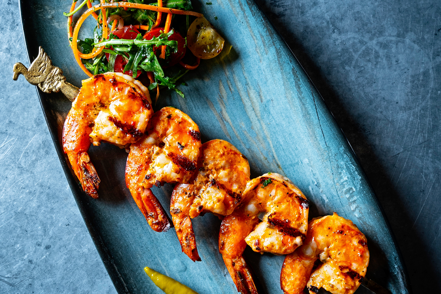 29 Best New Restaurants in the DC Area