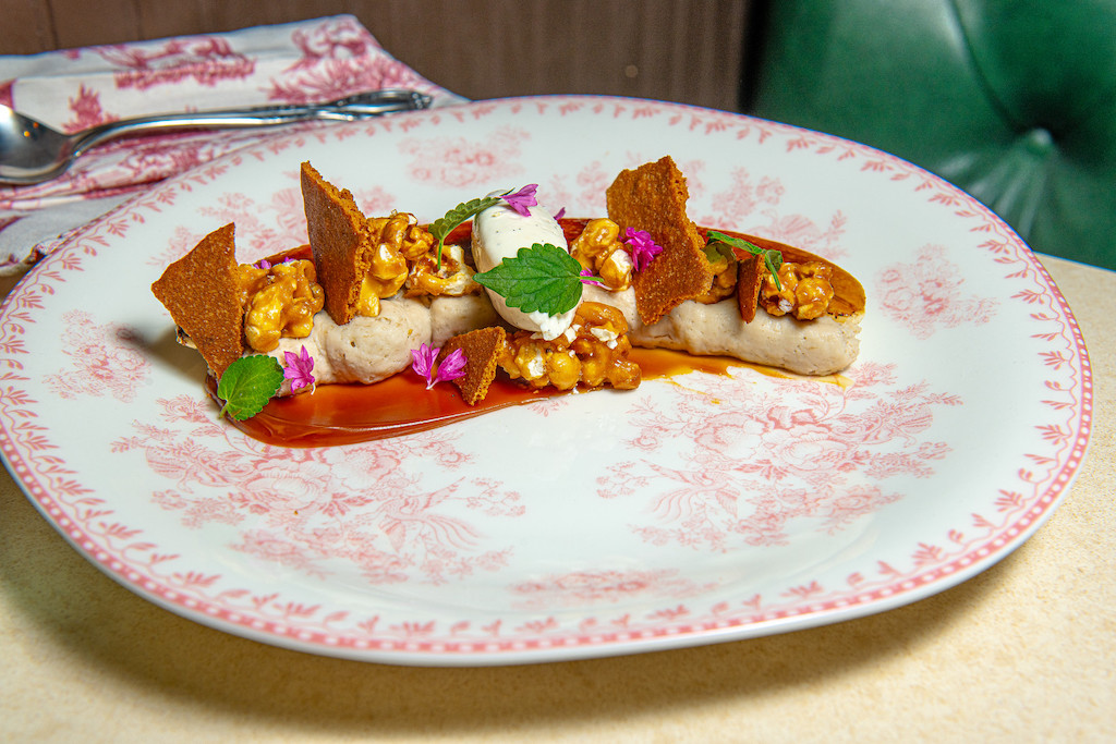 NRG_Mallard_Food_JohnRorapaugh_LeadingDC-27 - Washingtonian