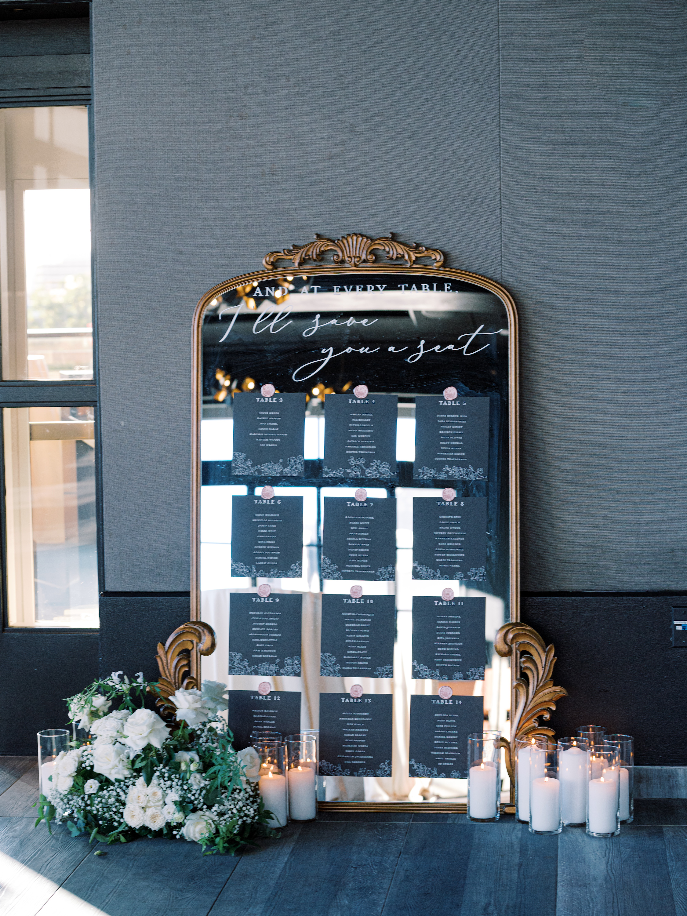 OurWeddingDay-1471